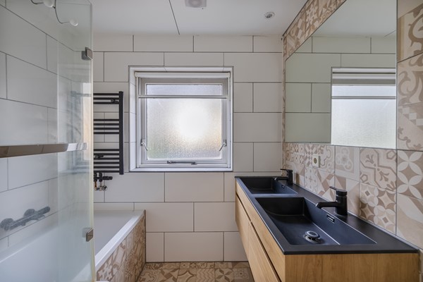 Medium property photo - Meteorenstraat 29, 8303 BC Emmeloord